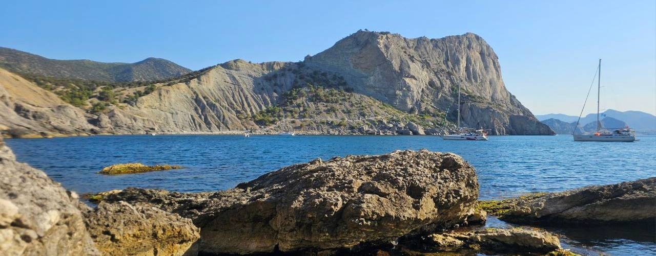 Андрей Чекелек