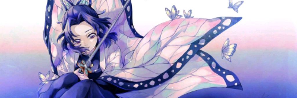 𝐴𝑙𝑒𝑥𝑠𝑎, 𝒂𝒏𝒊𝒎𝒆, Dɪᴢᴀɪɴ