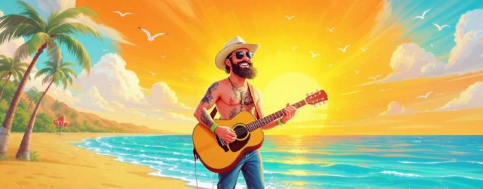 Ру Туб- диспанцер! EBUTUR