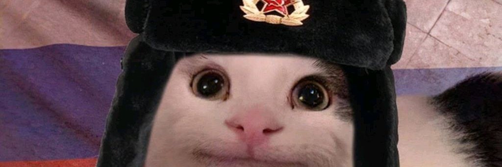 Белуга Геймс