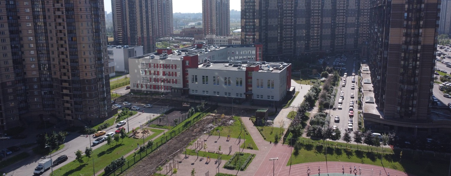 ГБОУ ШКОЛА№142 САНКТ-ПЕТЕРБУРГ