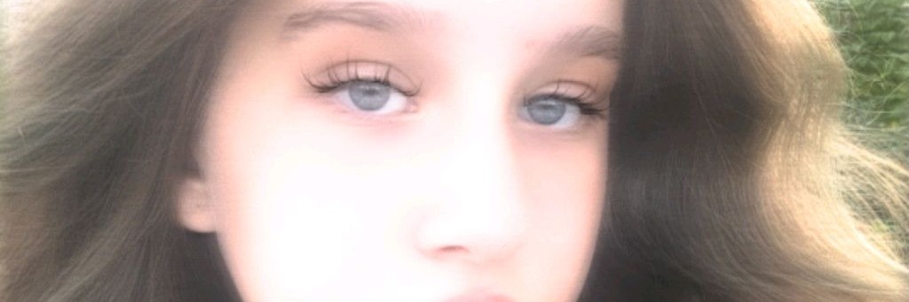 ☆Dashèo★_И Ищу Парня