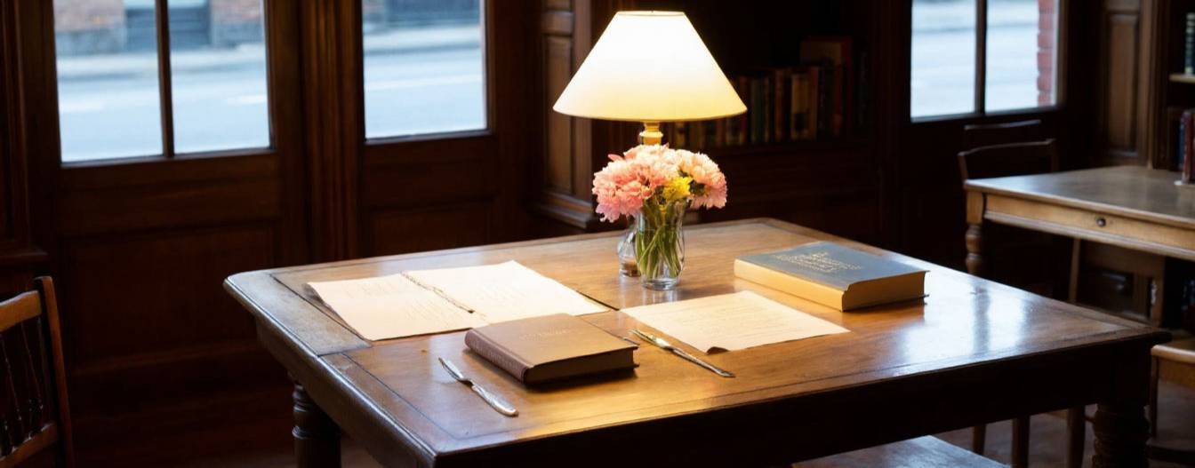 Истории из Жизни от Маши