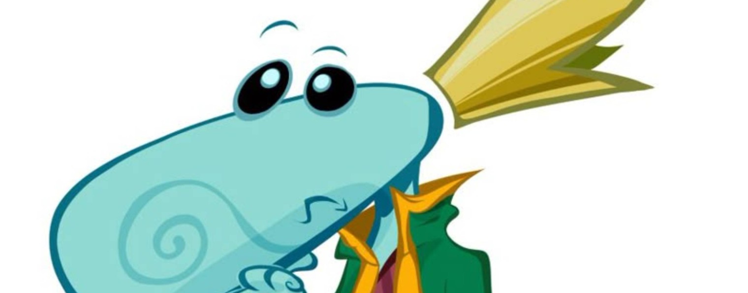 Катюша мекс 👑💙