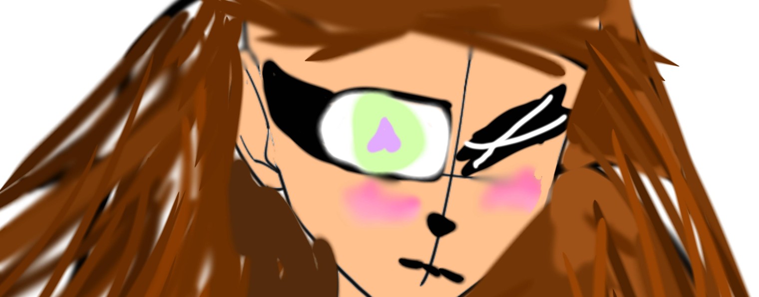 ★КОТИКИ∞ЛОКБАСТ♠