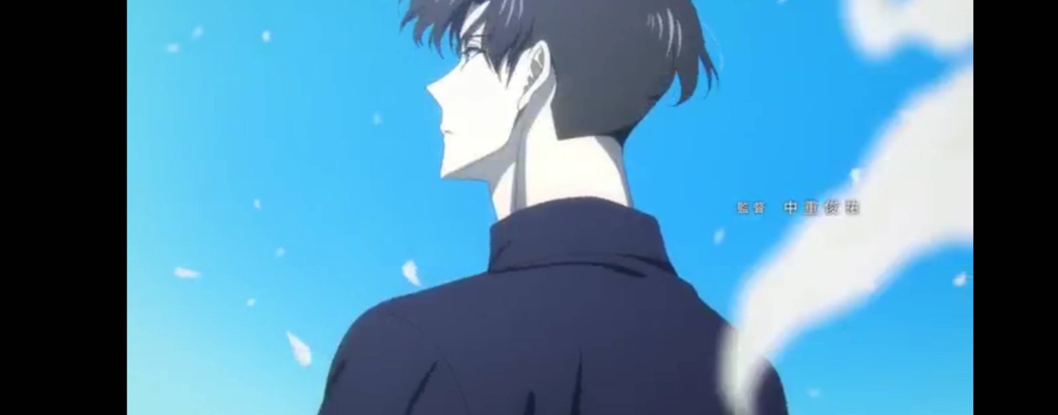 Всяко Разно