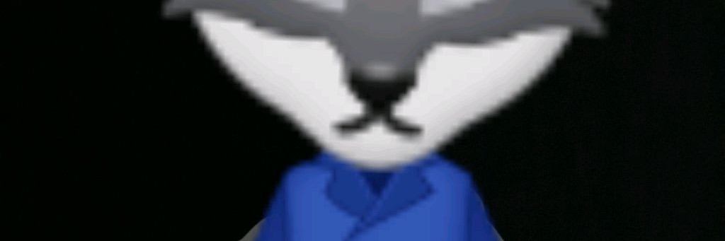 Истории. Чикен ган