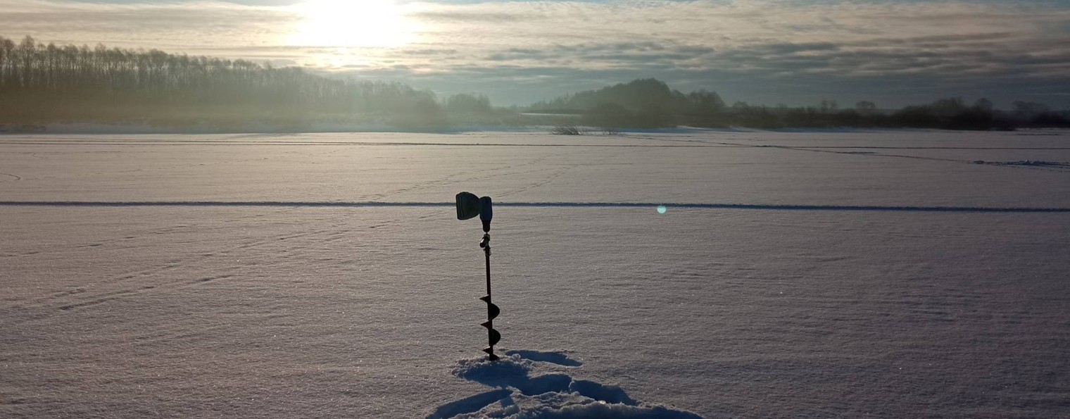 Рыболовные путешествия_33