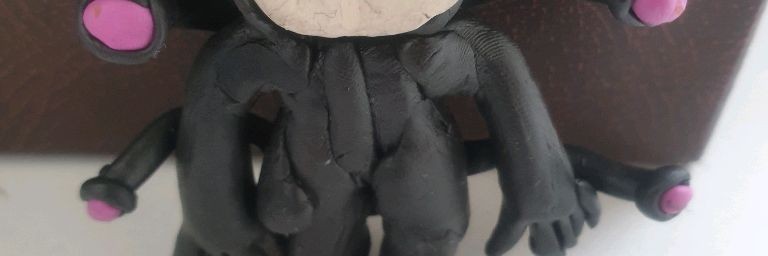 Скибиди Альянс