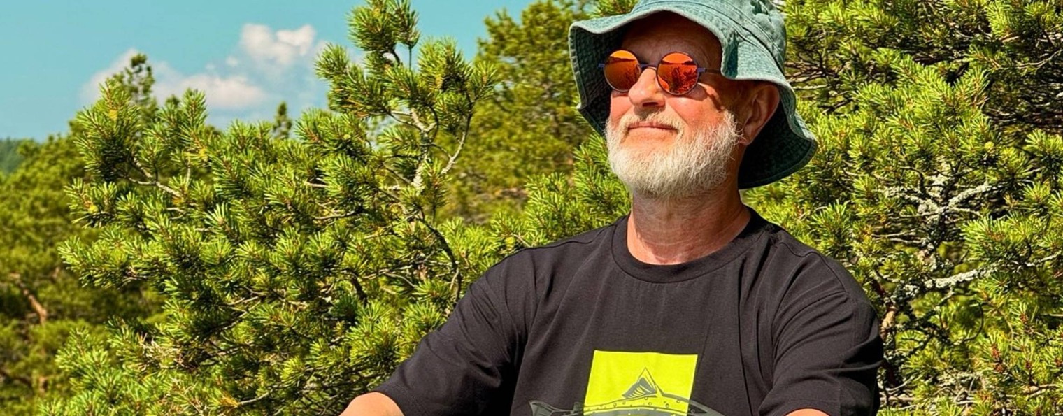 Дмитрий Пучков