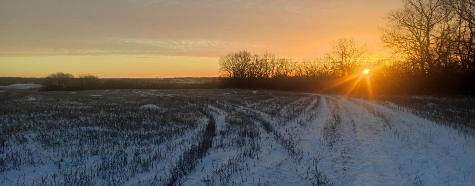 Ассорти Для Души