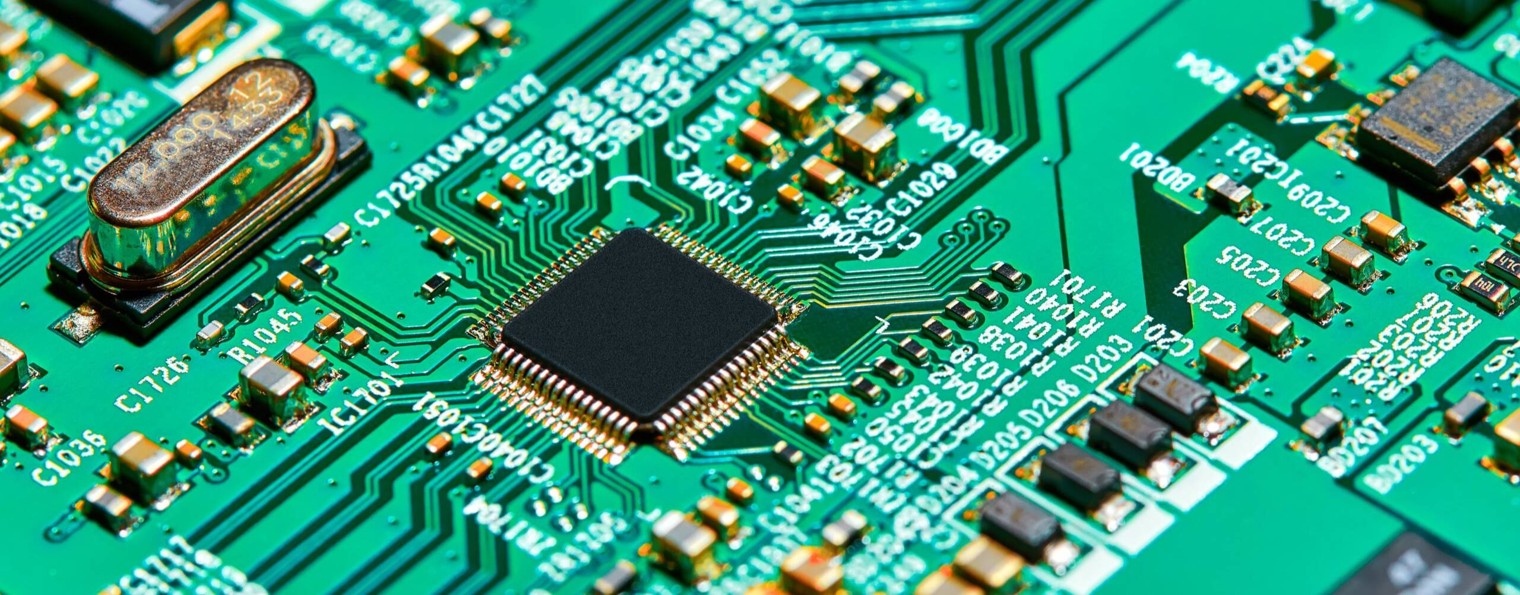 Супер Сервис