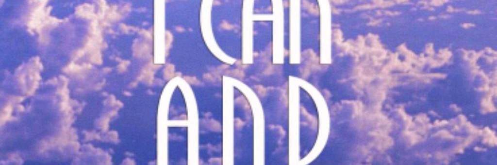 Дохлый Пельмень