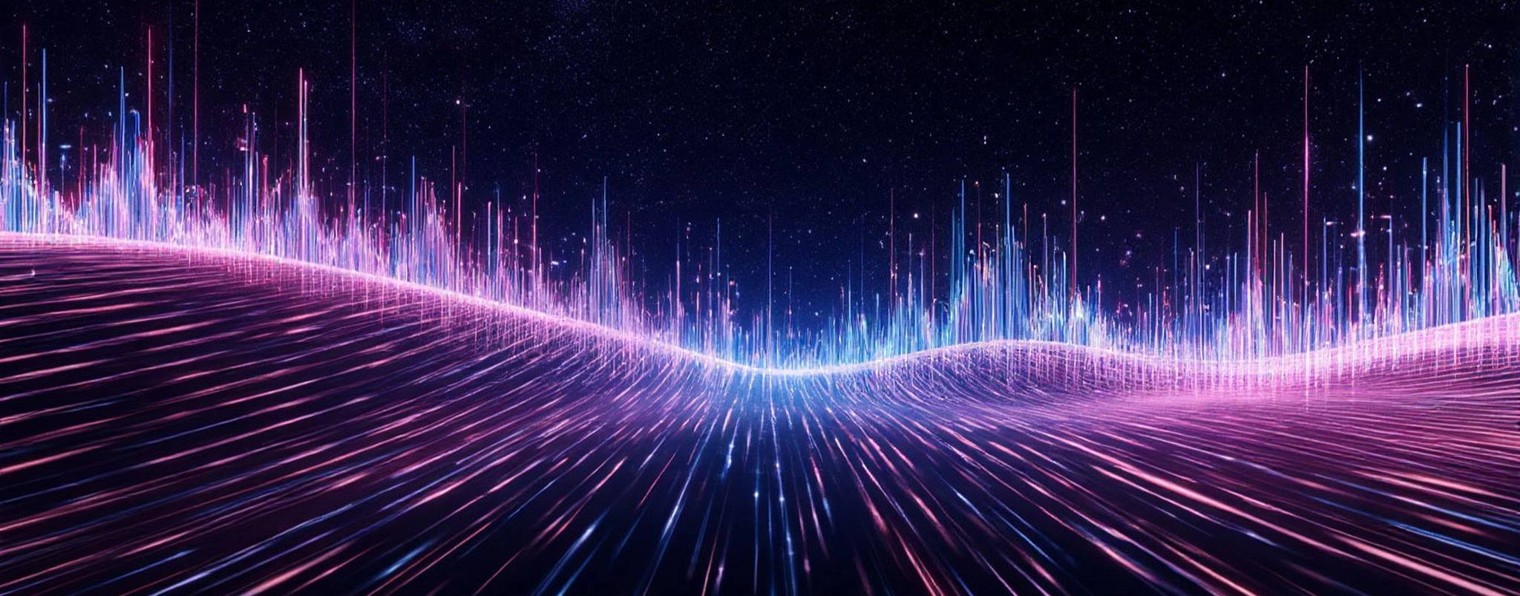 Aleksey Boychenko Композитор