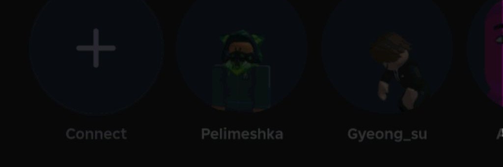 Егорчик Чек