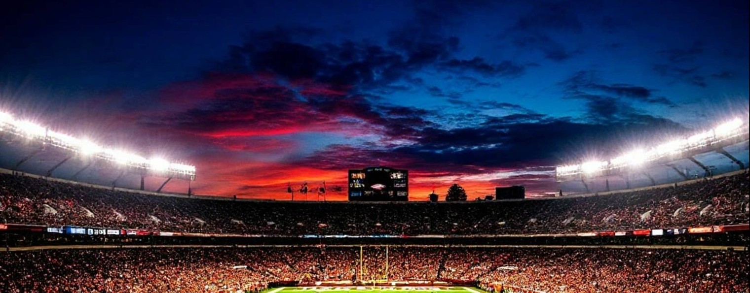 ПРОгноз СПОРТ