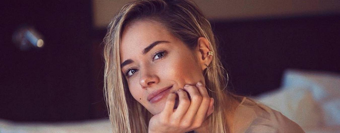 Stories Выступления наших артистов