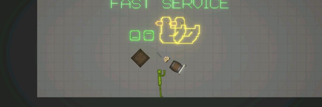 Истории Minecraft: От Смешных Историй До Страшных