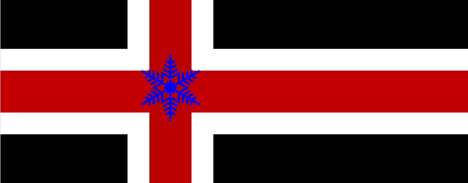 АНДРЕЙКА ТВ