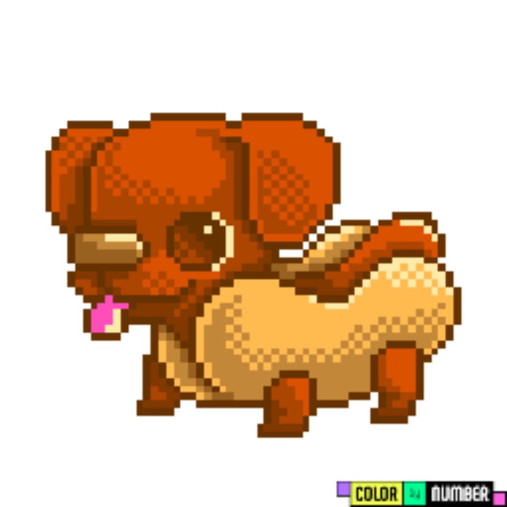 🍭🌈котик🌈🍭