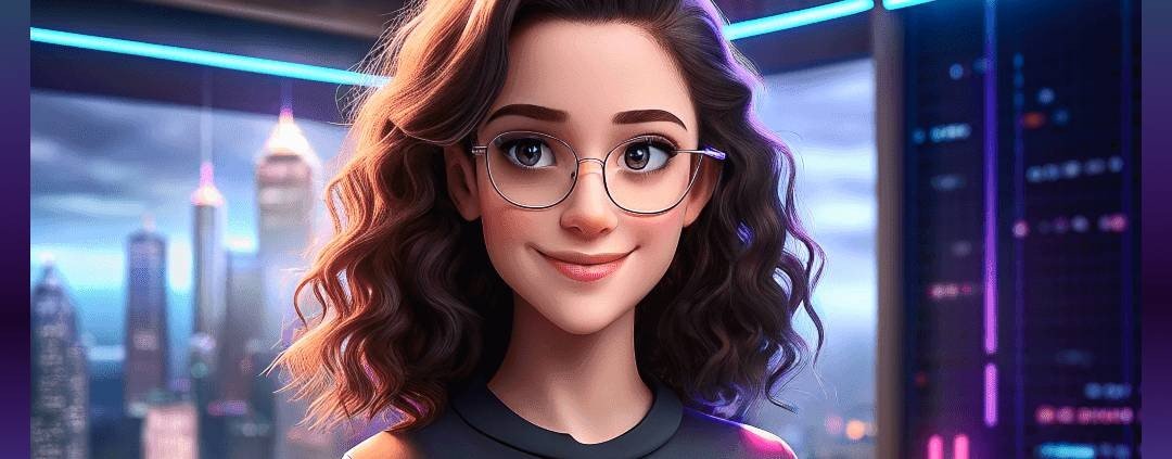 Наталия Бутузова Обучение Инфографике