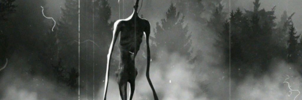 Сиреноголовый 2 ¥.❄️ :]