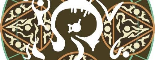 Рудковский Александр Ларец Омега