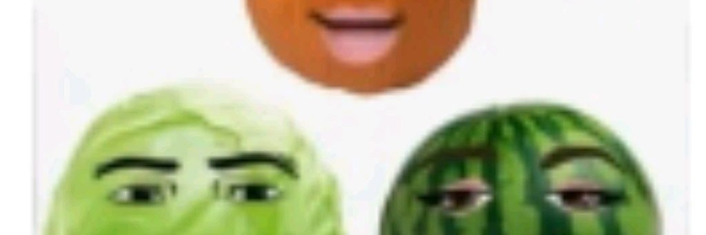 Марселиус Киселиус