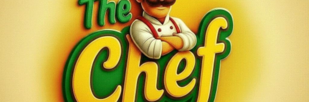 The Chef