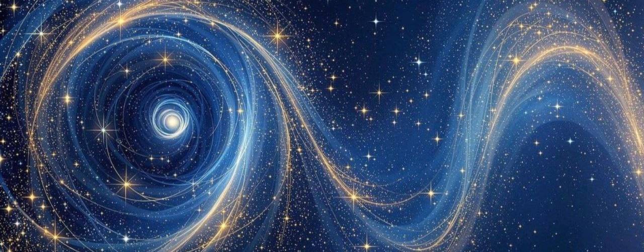 Ксения Сацкив - Проводник Души, Целитель