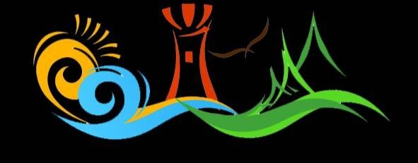 Минтуризм РД