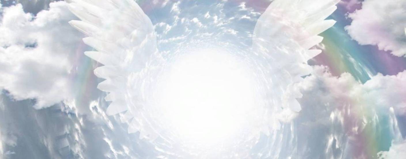 Нелли Андриевская