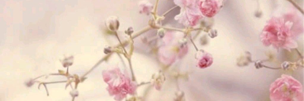 Татьяна Матвеенко. Психолог и супервизор