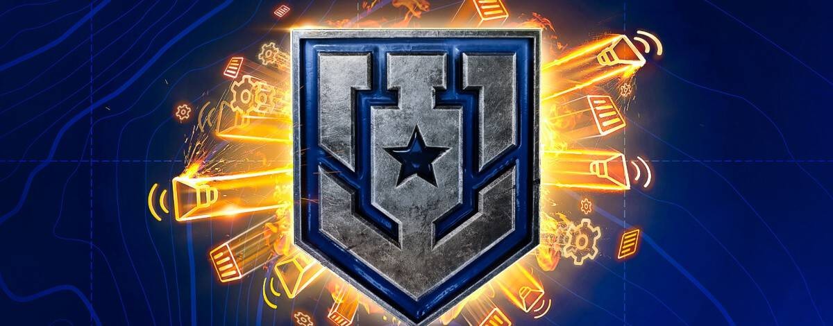 SOBINKA Мир кораблей.