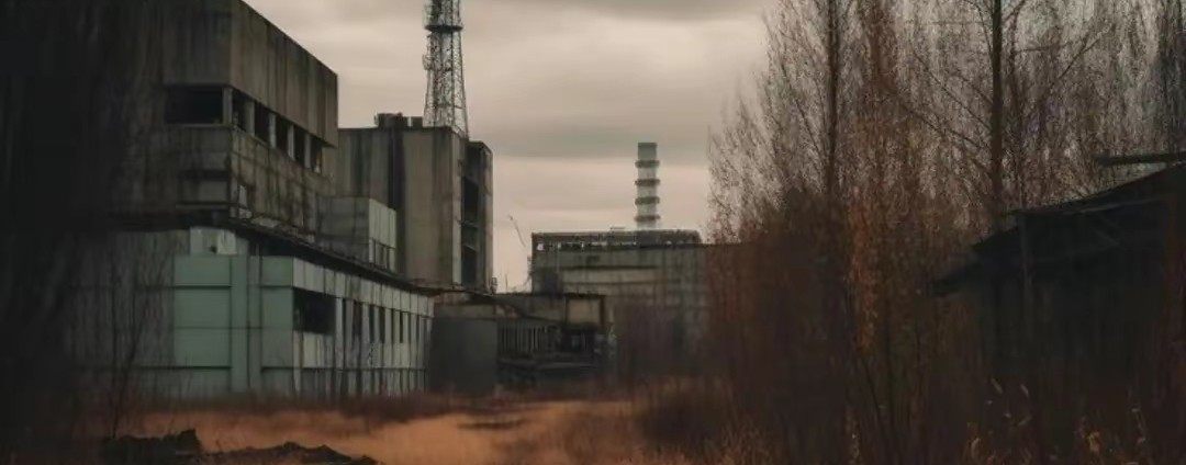 S. T. A. L. K. E. R. Anton337