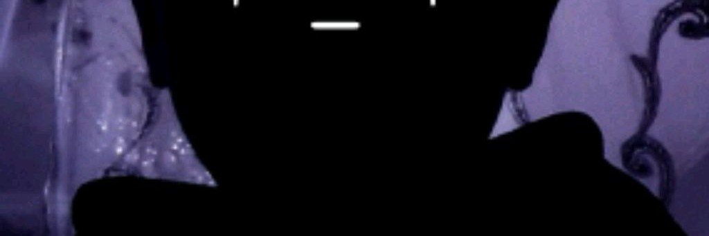 Skibidi end 💀☠💀