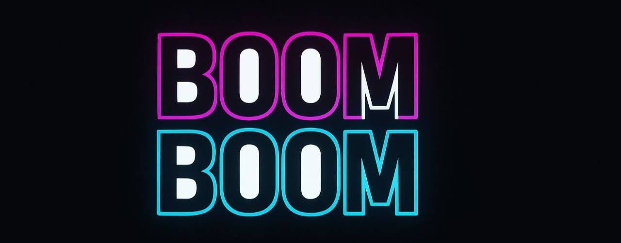 Boom_Boom