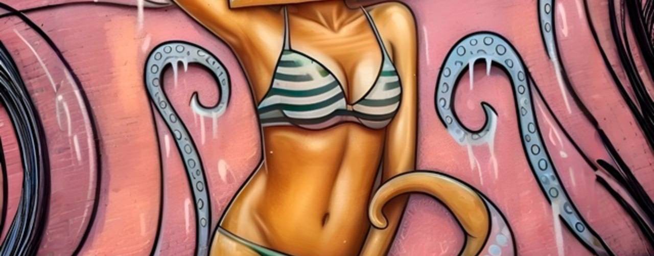 Пошлые 🥰 Красивые🥰 Девушки ❤️