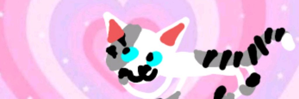 🔸️🧨🪄✨◇°~°Искра Кв°~•◇✨🧨🔹️