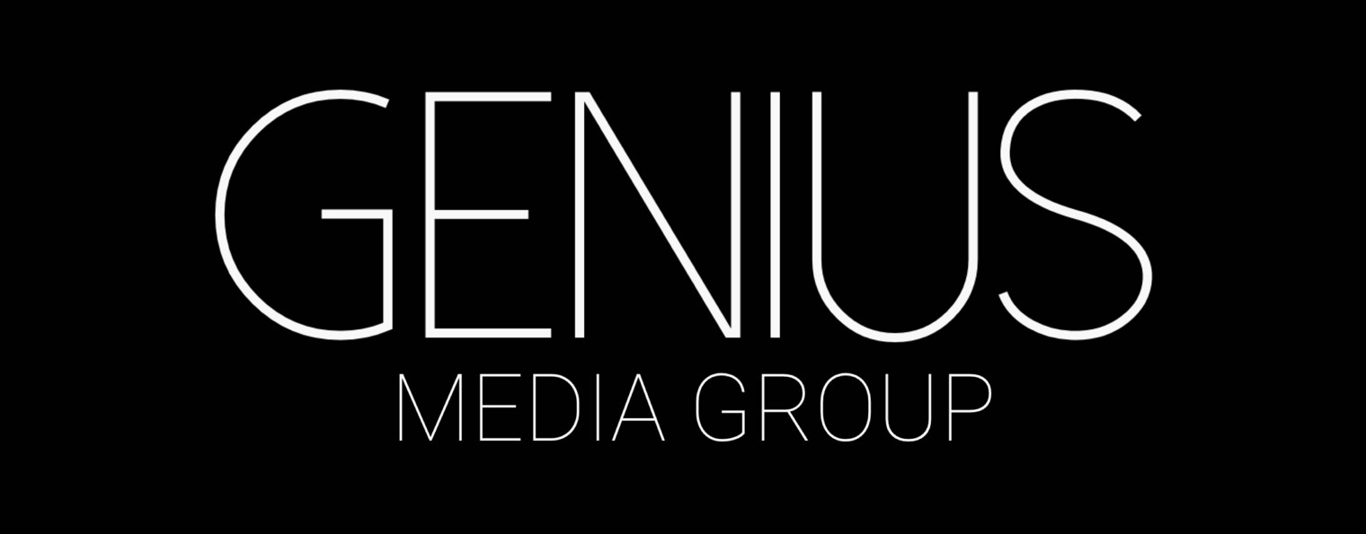 Genius Media Group