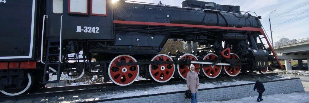 СпектРум 360 ° НСК_РФ