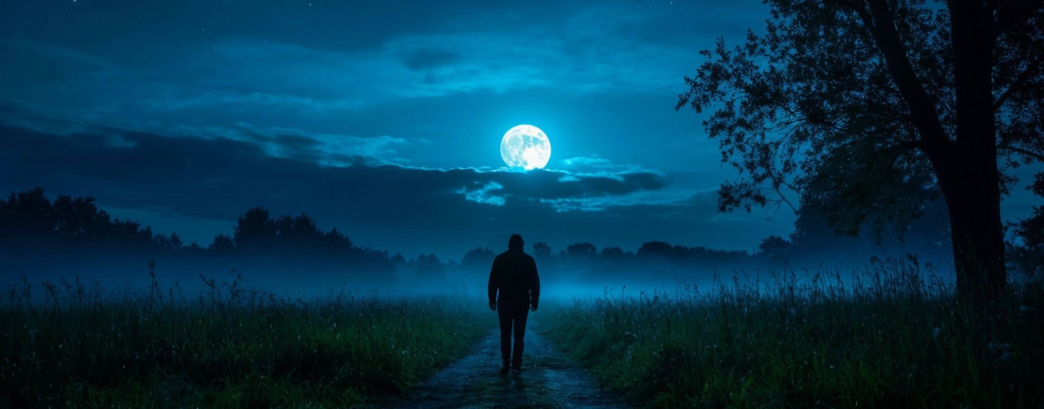 Грустная музыка без слов для фона