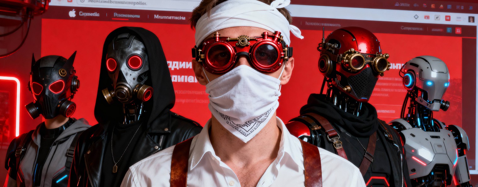 Нейросети для бизнеса SAV AI