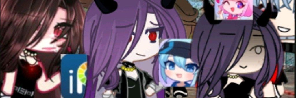 ); (🫸 Одна Милка 🫷) ;(