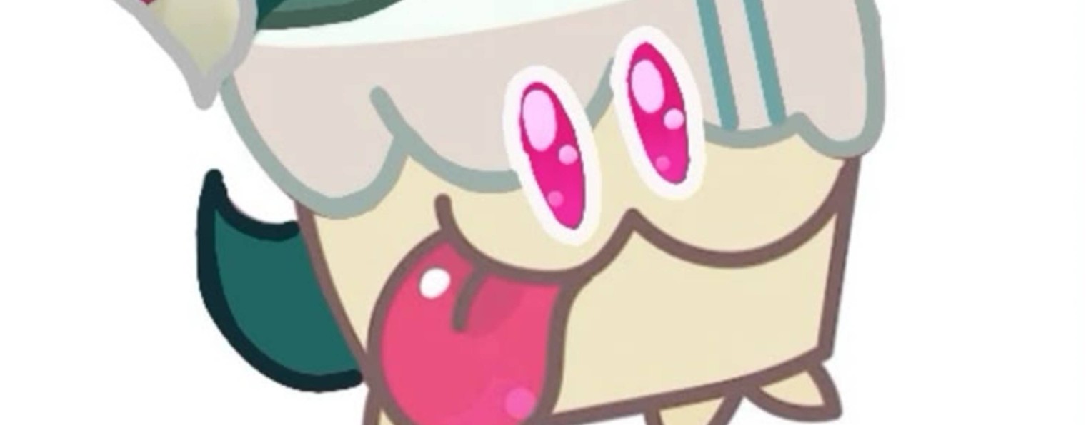 Мун Лили роблокс