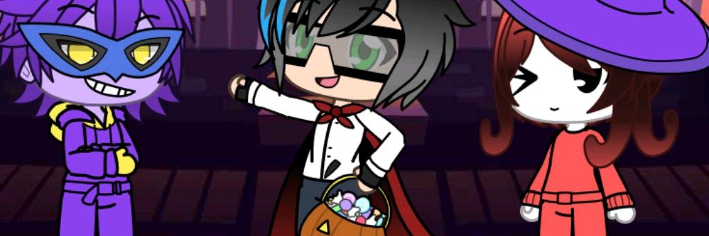 Время Играть