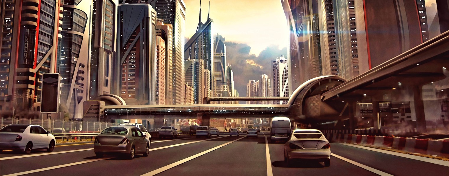 Партнер Сити