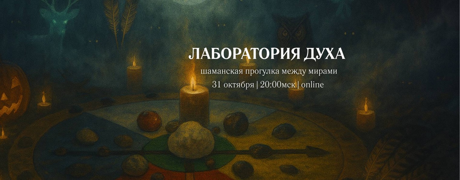 Александра Кутепова