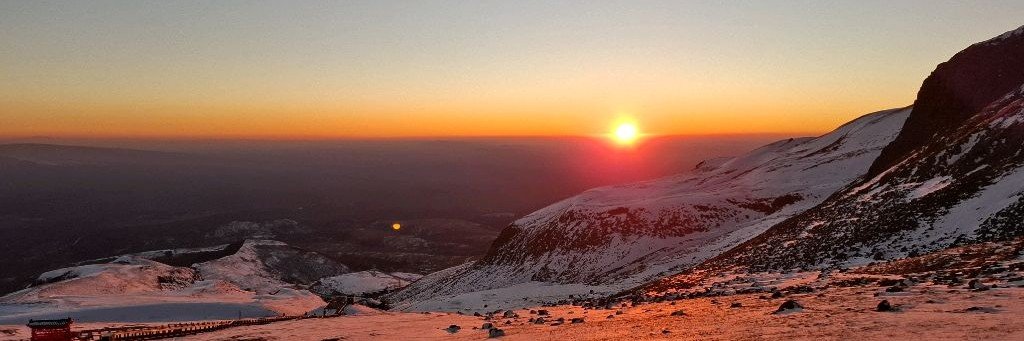 Автостопом по Миру. 29 Стран/280 городов.