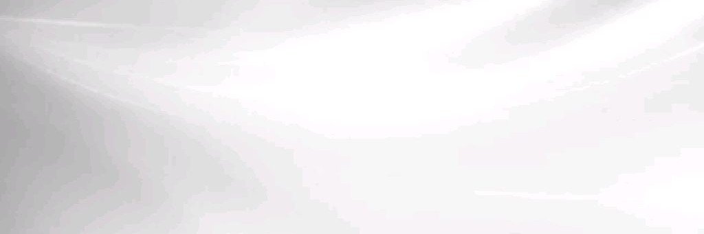 Deltarune Soundtrack